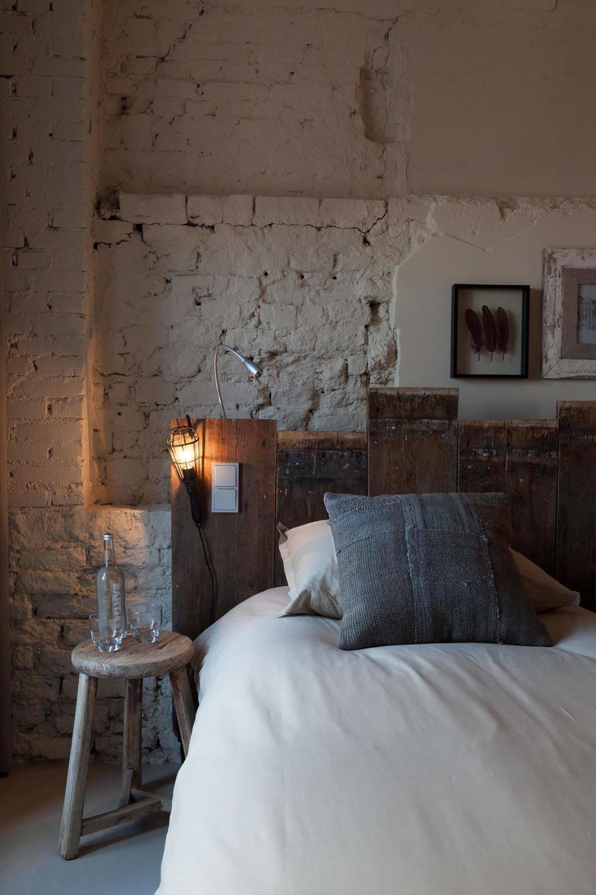 Mother Goose Hotel Utrecht Luaran gambar