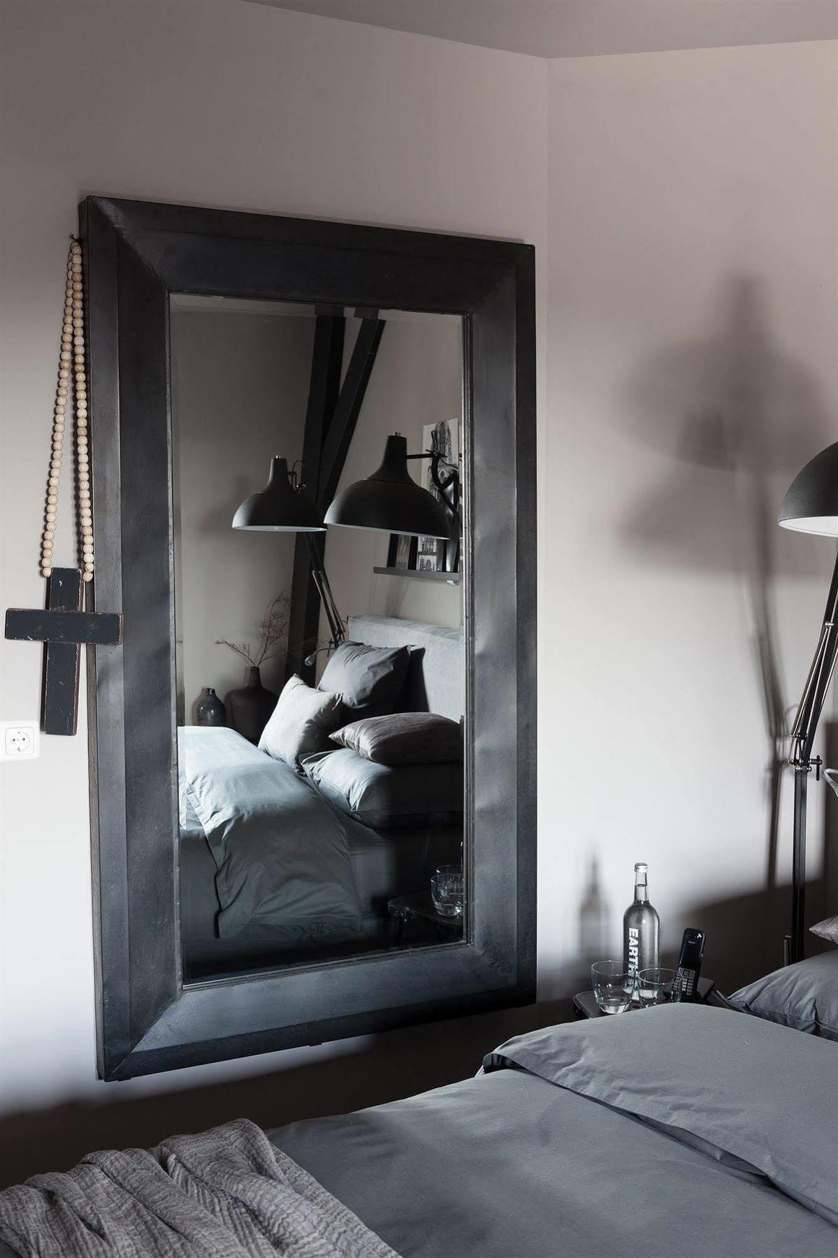Mother Goose Hotel Utrecht Luaran gambar