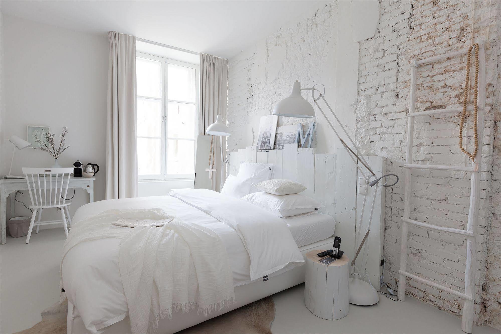 Mother Goose Hotel Utrecht Luaran gambar